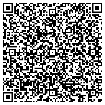 QR-код с контактной информацией организации ООО Руссар