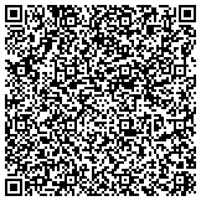 QR-код с контактной информацией организации ЗАО Центр профилактики правонарушений. Оружейный Дом