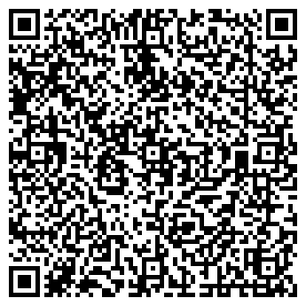 QR-код с контактной информацией организации Магазин мебели на шоссе Революции, 15