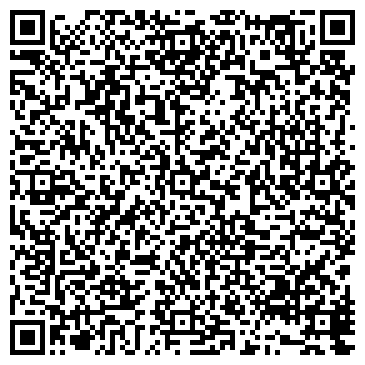 QR-код с контактной информацией организации ИП Арбатский И.Г.