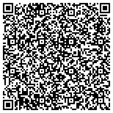QR-код с контактной информацией организации Кальчуга