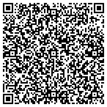 QR-код с контактной информацией организации Балтсервис
