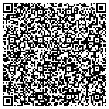 QR-код с контактной информацией организации ЗАО Зонт