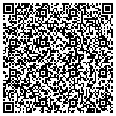 QR-код с контактной информацией организации Мебель-Сити