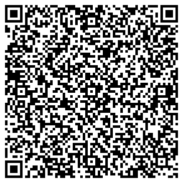 QR-код с контактной информацией организации Фаворит-Мебель