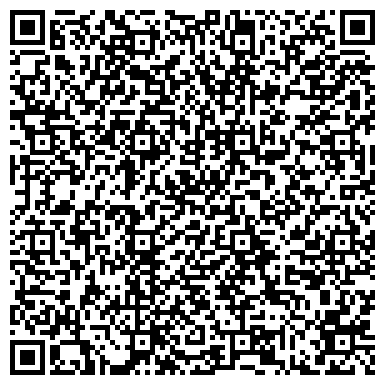 QR-код с контактной информацией организации ЗАО Климовский специализированный патронный завод