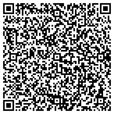 QR-код с контактной информацией организации ЗАО Магнум-К