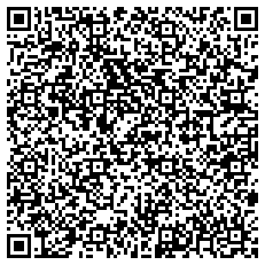 QR-код с контактной информацией организации ООО Миракулум