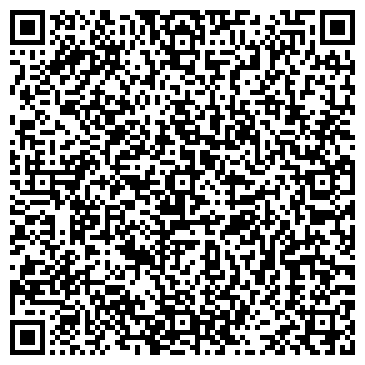 QR-код с контактной информацией организации ИП Топешкин М.В.