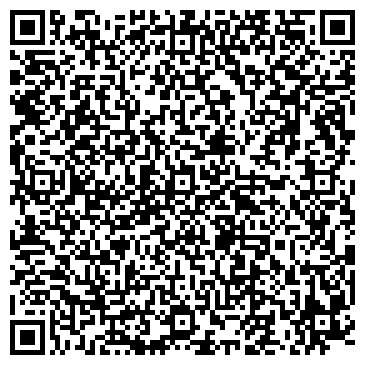 QR-код с контактной информацией организации ООО Балтимор Мебель