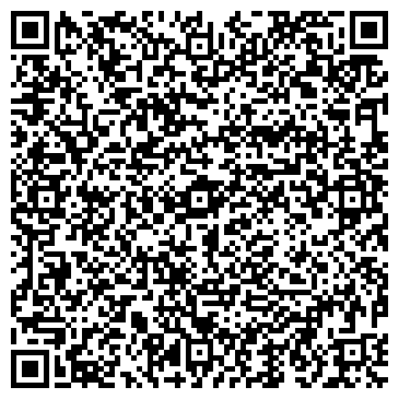 QR-код с контактной информацией организации Аэрмагнум