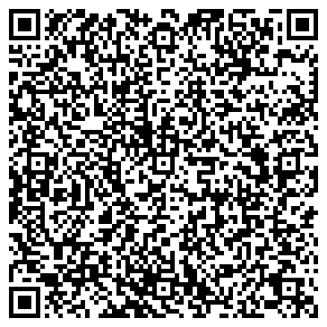 QR-код с контактной информацией организации ООО Аркоклаб