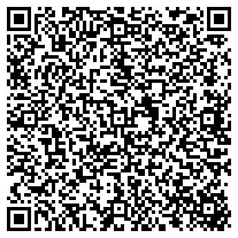 QR-код с контактной информацией организации ОДЕЖДА, ОБУВЬ