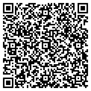 QR-код с контактной информацией организации Берлога