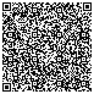 QR-код с контактной информацией организации "Магазин охотничьих принадлежностей на бульваре Адмирала Ушакова"
