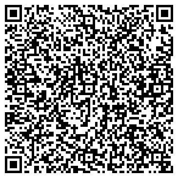 QR-код с контактной информацией организации ИП Макорчян Р.Ф.