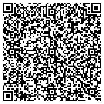 QR-код с контактной информацией организации ООО Ё-Комбат