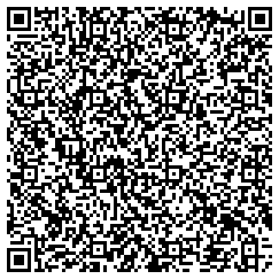 QR-код с контактной информацией организации DynamicLife.Ru