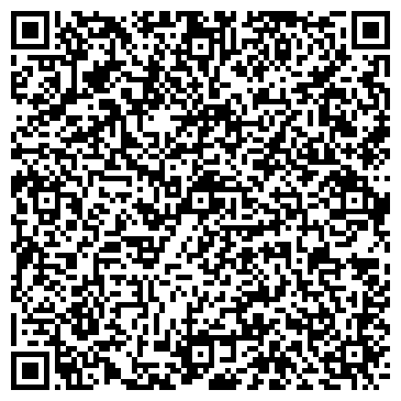QR-код с контактной информацией организации Мебель Мне