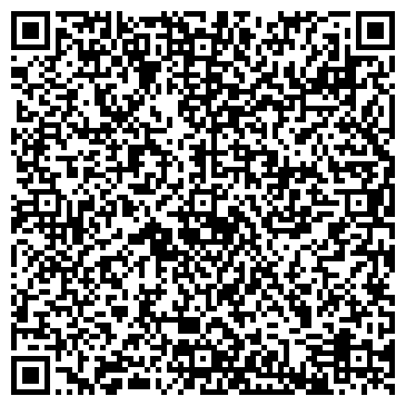QR-код с контактной информацией организации 10strel.ru