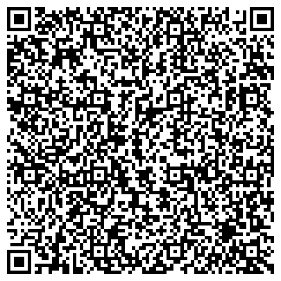 QR-код с контактной информацией организации ООО Стильная Мебель Федоркова