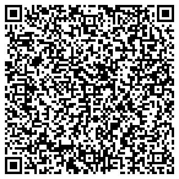QR-код с контактной информацией организации Мебель Лига