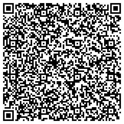 QR-код с контактной информацией организации Солдат Удачи