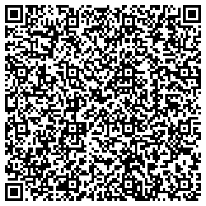 QR-код с контактной информацией организации ООО Интернет-магазин мебели «Любимый Дом»
