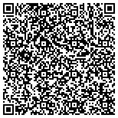 QR-код с контактной информацией организации ЕвроКорпус