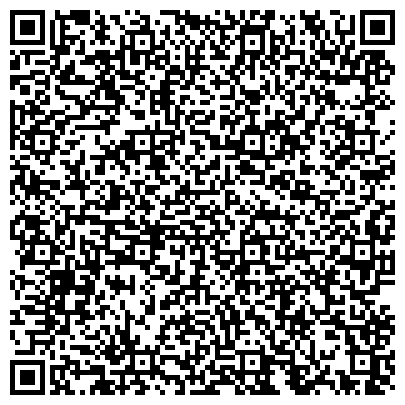 QR-код с контактной информацией организации Клинок