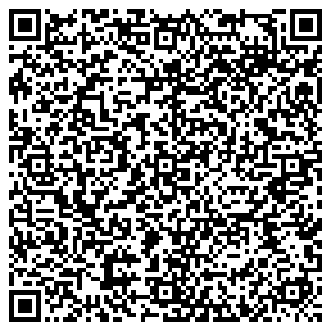 QR-код с контактной информацией организации ВелоБайк