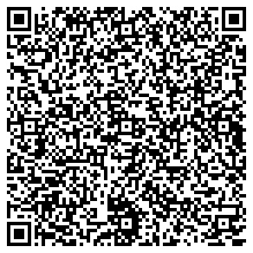 QR-код с контактной информацией организации premiere-mebel.ru