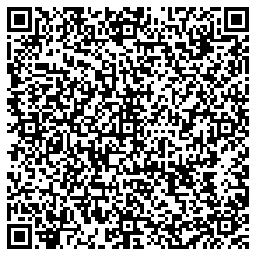 QR-код с контактной информацией организации АНО ЛСЦ "Соцкурорты"