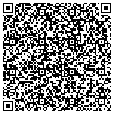 QR-код с контактной информацией организации ООО Рутан