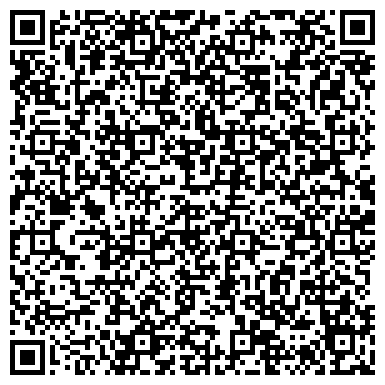 QR-код с контактной информацией организации Прокат на Кавказском