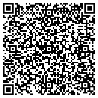 QR-код с контактной информацией организации ООО Сатель