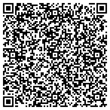 QR-код с контактной информацией организации Grand Royal ks