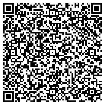 QR-код с контактной информацией организации Химки