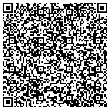 QR-код с контактной информацией организации Ржевка-мебель