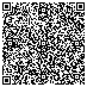 QR-код с контактной информацией организации Китэк
