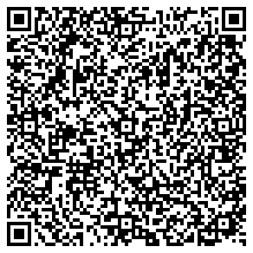 QR-код с контактной информацией организации Нирвана, сеть мебельных магазинов, Офис