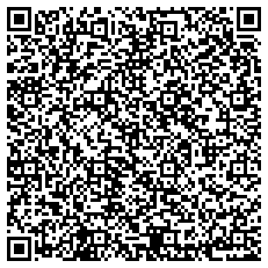 QR-код с контактной информацией организации Клуб альпинистов и скалолазов