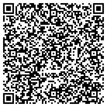 QR-код с контактной информацией организации БестМебелик