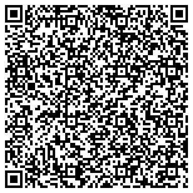 QR-код с контактной информацией организации Динамо Москва