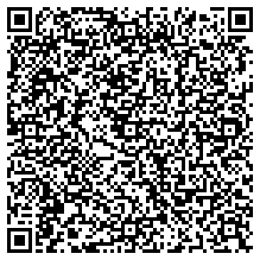 QR-код с контактной информацией организации Va bene Mobili
