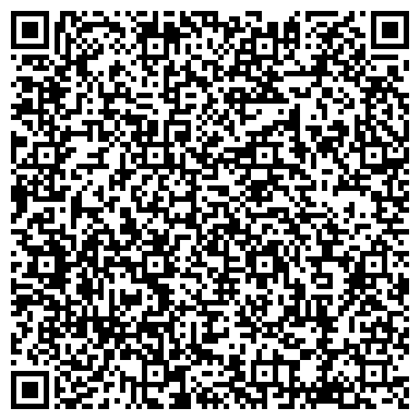 QR-код с контактной информацией организации Баканавтики