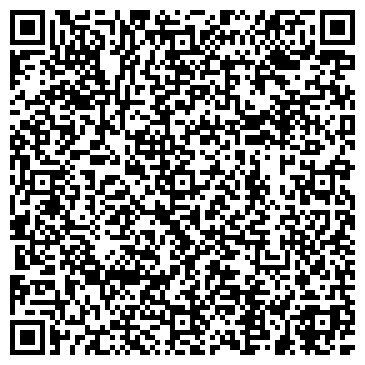 QR-код с контактной информацией организации Славико