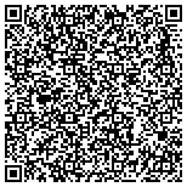 QR-код с контактной информацией организации ООО Фирменный магазин «Пинскдрев»