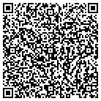 QR-код с контактной информацией организации NOLTE STUDIO