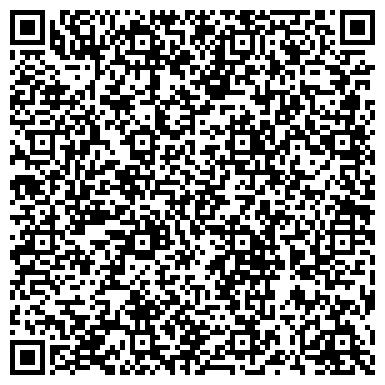 QR-код с контактной информацией организации Веломастерская на Октябрьском проспекте, 2г ст1
